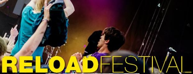 www.reload-festival.de