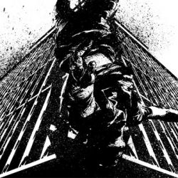 comehome.bandcamp.com/