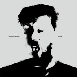 takeitback.bandcamp.com/album/routine