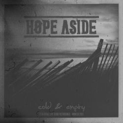 hopeaside.bandcamp.com
