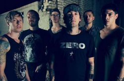 Copyright by https://www.facebook.com/alesana https://www.facebook.com/alesana