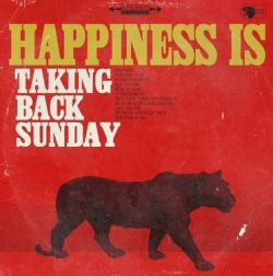 Copyright by taking back sunday taking back sunday