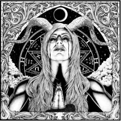 Copyright by www.relapse.com www.relapse.com