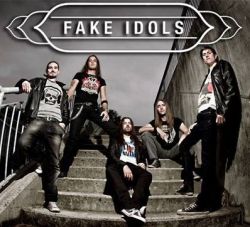 www.lifeforcerecords.com