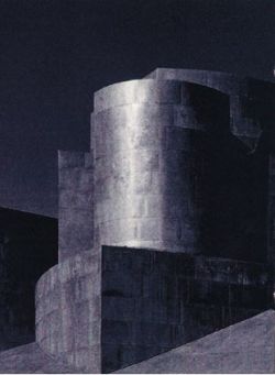 Copyright by www.centurymedia.de www.centurymedia.de