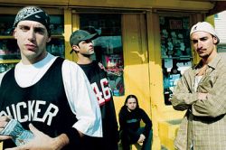 www.last.fm