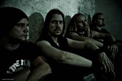 Copyright by www.centurymedia.de www.centurymedia.de