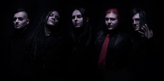 alex vavich photography