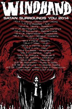 Copyright by www.facebook.com/windhandva www.facebook.com/windhandva