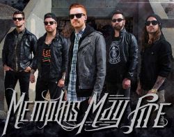 https://www.facebook.com/memphismayfire
