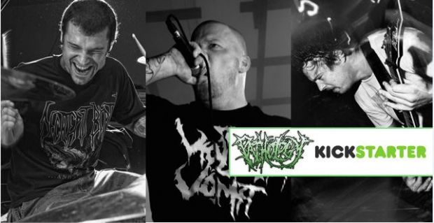 Copyright by www.facebook.com/pathologymusic www.facebook.com/pathologymusic