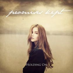 Copyright by https://www.facebook.com/promiseskepthc https://www.facebook.com/promiseskepthc