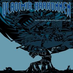 vladimirharkonnen.bandcamp.com