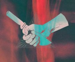 Copyright by https://www.facebook.com/notionspunk https://www.facebook.com/notionspunk