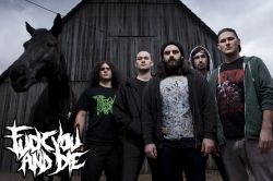 Copyright by www.euroblast.net www.euroblast.net