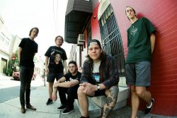 Copyright by https://www.facebook.com/basementuk https://www.facebook.com/basementuk