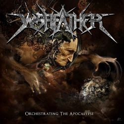 Copyright by warfather warfather