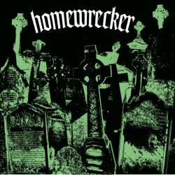 https://www.facebook.com/homewreckeroh