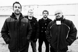 Copyright by katie hovland katie hovland