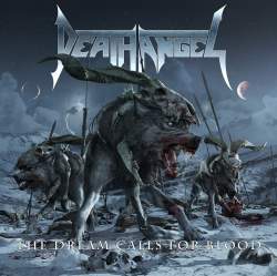 death angel