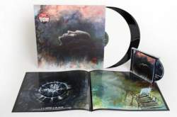 century media records