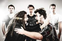 Copyright by martina wörz photography martina wörz photography