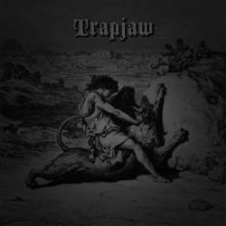 Copyright by https://www.facebook.com/trapjaw13/ https://www.facebook.com/trapjaw13/