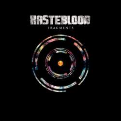 hasteblood.bandcamp.com