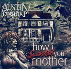 https://www.facebook.com/austindeathtrip