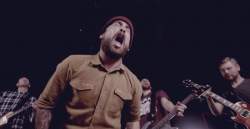 Copyright by www.facebook.com/wakethedeadhardcore www.facebook.com/wakethedeadhardcore