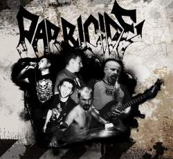 parricide