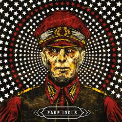 Copyright by lifeforce records lifeforce records