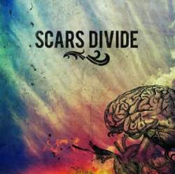 Copyright by pure grain audio pure grain audio