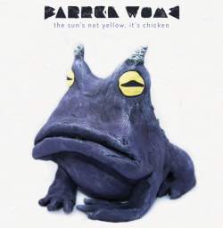 Copyright by https://www.facebook.com/barrenwomb https://www.facebook.com/barrenwomb