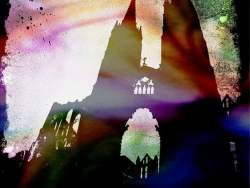 Copyright by down down