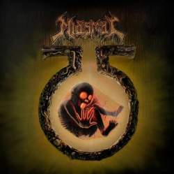 Copyright by century media records century media records