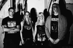 Copyright by jose carlos santos jose carlos santos