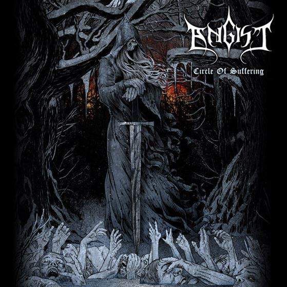 hammerheart records