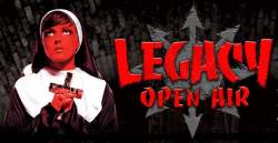 www.legacy-open-air.de/