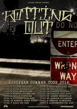 Copyright by avocado booking avocado booking