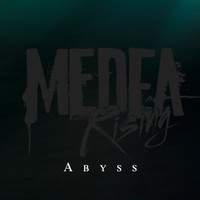 medea rising