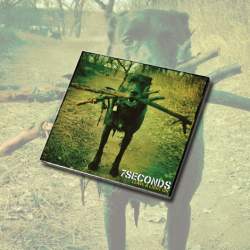 7 seconds | rise records