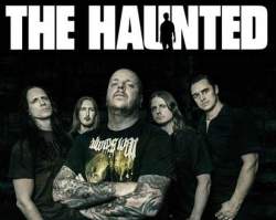 century media records