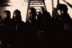 jlf photo | facebook.com/jlf.photo418