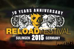 https://www.facebook.com/reloadfestivalofficial