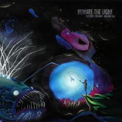 bewarethelight.bandcamp.com