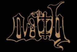 theoath.bandcamp.com/