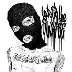 Copyright by under the sunrise under the sunrise