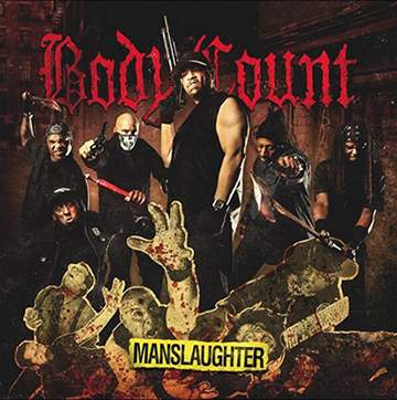 https://www.facebook.com/bodycountofficial