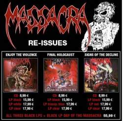 Copyright by century media records century media records